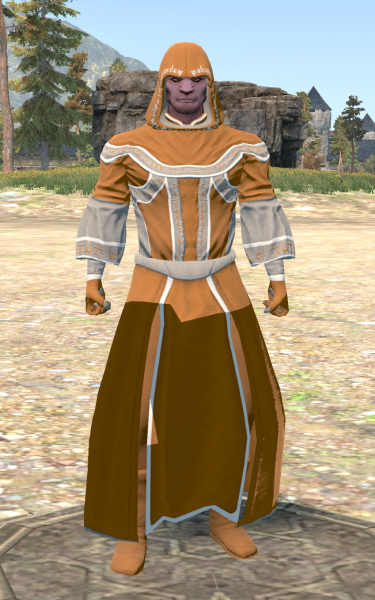 File:Orc Mage.png