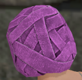 Thumbnail for version as of 11:18, 28 February 2019