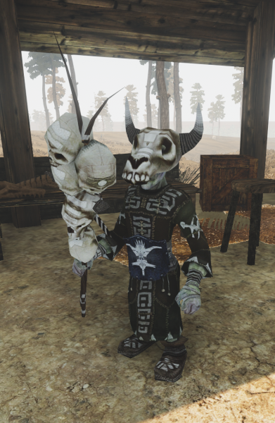 File:Grakelsput (npc).png
