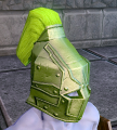Thumbnail for version as of 04:58, 12 September 2015