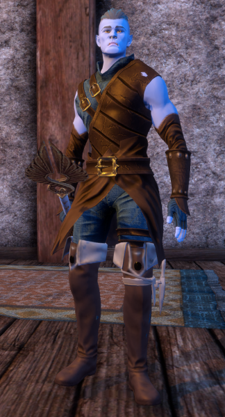 File:Roshun the Traitor.png