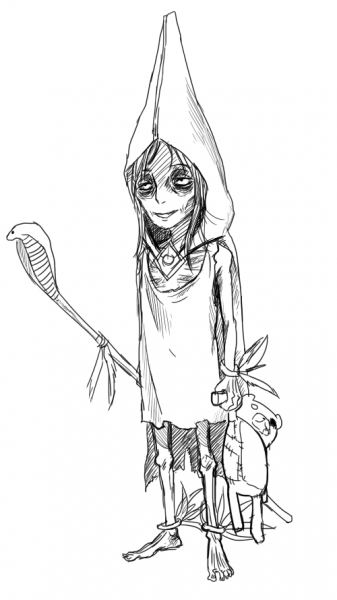 File:FanUrsula.png