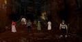 Thumbnail for version as of 20:47, 28 October 2019