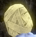 Thumbnail for version as of 07:11, 18 August 2015