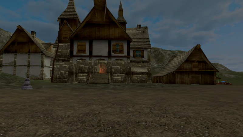 File:Tapestry Inn.png