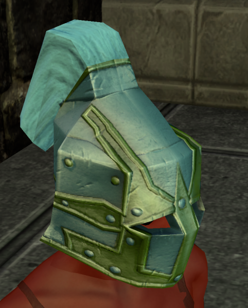File:Yellow green sky blue metal.png