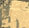 Thumbnail for version as of 13:41, 19 April 2018