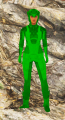 Thumbnail for version as of 10:42, 5 January 2024