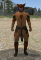 Thumbnail for version as of 12:08, 24 December 2023