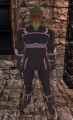 Thumbnail for version as of 19:42, 13 December 2021