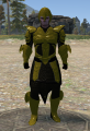 Thumbnail for version as of 12:35, 24 December 2023
