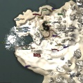 Thumbnail for version as of 03:34, 7 April 2018