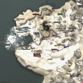 Thumbnail for version as of 16:29, 10 January 2020