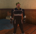 Thumbnail for version as of 10:16, 18 November 2017