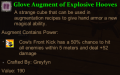 Thumbnail for version as of 00:51, 18 January 2017