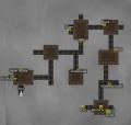 Thumbnail for version as of 04:04, 30 April 2019