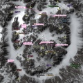 Thumbnail for version as of 15:30, 17 September 2020