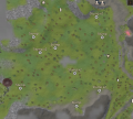 Thumbnail for version as of 15:17, 3 February 2026