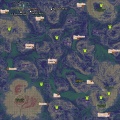 Thumbnail for version as of 16:35, 10 January 2020