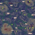 Thumbnail for version as of 13:18, 25 September 2020