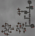 Thumbnail for version as of 18:41, 30 June 2024