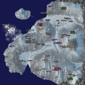 Thumbnail for version as of 18:29, 16 October 2022