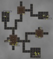 Thumbnail for version as of 06:37, 4 May 2019