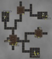 Thumbnail for version as of 20:35, 11 January 2023