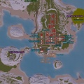 Thumbnail for version as of 19:14, 12 April 2026