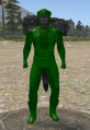 Thumbnail for version as of 05:34, 16 December 2023