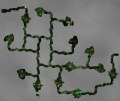 Thumbnail for version as of 18:38, 30 June 2024
