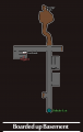Thumbnail for version as of 13:33, 18 May 2022