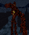 Thumbnail for version as of 20:33, 9 January 2020