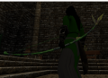 Thumbnail for version as of 01:26, 19 August 2025