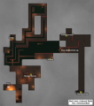 Thumbnail for version as of 00:03, 28 March 2018