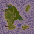 Thumbnail for version as of 02:13, 25 December 2019