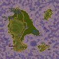 Thumbnail for version as of 16:22, 4 January 2020