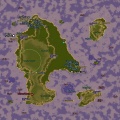 Thumbnail for version as of 16:16, 10 January 2020