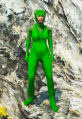 Thumbnail for version as of 14:09, 5 January 2024