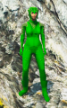 Thumbnail for version as of 06:17, 7 January 2024