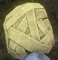 Thumbnail for version as of 06:42, 18 August 2015