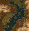 Thumbnail for version as of 02:13, 12 October 2021