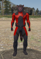 Thumbnail for version as of 04:57, 22 December 2023