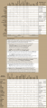 Thumbnail for version as of 09:26, 2 December 2019