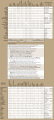 Thumbnail for version as of 06:33, 29 December 2021