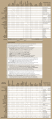 Thumbnail for version as of 21:52, 24 March 2023