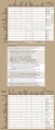 Thumbnail for version as of 00:49, 15 August 2023