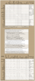 Thumbnail for version as of 04:07, 17 September 2025