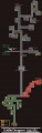 Thumbnail for version as of 19:01, 17 May 2023