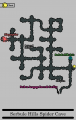 Thumbnail for version as of 14:28, 29 September 2020
